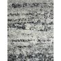 Vloerkleed Malta 6258 - 120 x 170 cm