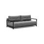 Innovation Living Bifrost D.E.L. Sofa Bed - stof 563