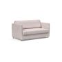 Innovation Living Olan Sofa Bed - stof 300