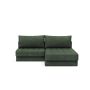 Innovation Living Akello Sofa Bed With Chaise 281