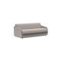 Innovation Living Eivor 160 Sofa Bed (Dual Mattress) - stof 321