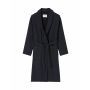 Marc O'Polo Badjas Premium Women Dark Navy