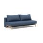 Innovation Living Trym Sofa Bed - stof 302