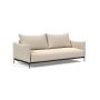 Innovation Living Malloy Sofa Bed - stof 586