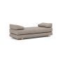 Innovation Living Sigmund Drip Daybed - stof 472