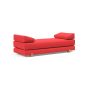 Innovation Living Sigmund Drip Daybed - stof 511