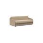 Innovation Living Eivor 160 Sofa Bed (Dual Mattress) - stof 587