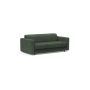 Innovation Living Killian 140 Sofa Bed (Spring Mattress) - stof 281