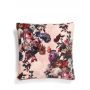 Essenza Sierkussen Karli Sierkussen Darling pink 50x50