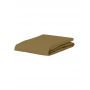 Essenza Hoeslaken The Perfect Organic Jersey Olive