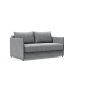 Innovation Living Luoma Sofa Bed - stof 565