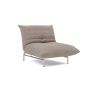 Innovation Living Mikunjo Chair - stof 318