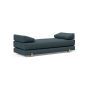Innovation Living Sigmund Drip Daybed - stof 851