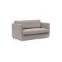 Innovation Living Olan Sofa Bed - stof 321