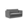 Innovation Living Olan Sofa Bed - stof 563