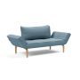 Innovation Living Zeal Bow Daybed - stof 525