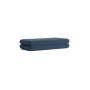 Innovation Living Circlus Daybed - stof 414