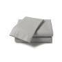 Heckett & Lane Laken Elementi Glacier Grey