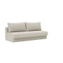 Innovation Living Akello Sofa Bed - stof 527