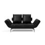 Innovation Living Ghia Laser Daybed 550