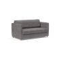 Innovation Living Olan Sofa Bed - stof 282