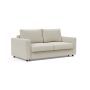 Innovation Living Neah 160 Sofa Bed with Standard Arms - stof 527