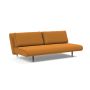 Innovation Living Unfurl Lounger Sofa Bed - stof 893