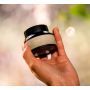 Kayori - Yasai - Night cream - 50ml