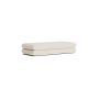 Innovation Living Circlus Daybed - stof 594