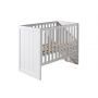 ERIK BABYBED WIT *