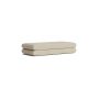 Innovation Living Circlus Daybed - stof 356