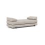 Innovation Living Sigmund Indu Daybed - stof 471