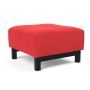 Innovation Living Bifrost D.E.L. Ottoman - stof 511