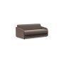 Innovation Living Eivor 140 Sofa Bed (Spring Mattress) - stof 530