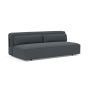 Innovation Living Yonata Sofa Bed - stof 894