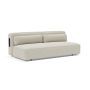 Innovation Living Yonata Sofa Bed - stof 527