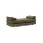 Innovation Living Zeal Laser Daybed - stof 511