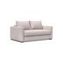 Innovation Living Cosial 140 Sofa Bed - stof 300