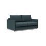 Innovation Living Neah 160 Sofa Bed with Slim Arms - stof 851