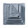 Heckett & Lane Premium Douchelaken 70 x 140 cm Insignia Blue