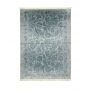 Essenza Vloerkleed Maere Hazy Blue