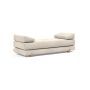 Innovation Living Sigmund Drip Daybed - stof 594