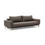 Innovation Living Idun Sofa Bed - stof 530