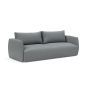 Innovation Living Salla Sofa Bed - stof