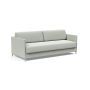 Innovation Living Nordham Sofa Bed - stof 888
