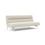 Innovation Living Jillis Sofa Bed - stof 357