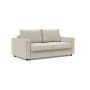 Innovation Living Neah X 160 Sofa Bed with Standard Arms - stof 527