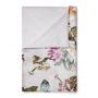 Essenza Sprei Fleur Grijs