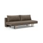 Innovation Living Conlix Sofa Bed - stof 411