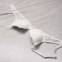 Snurk Amsterdam Dekbedovertrek Fresh Laundry Bra